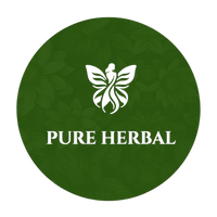 Pure Herbal by Fizzy